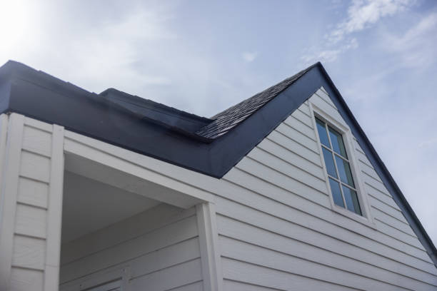 Best Weatherproofing and Sealing  in West Wareham, MA